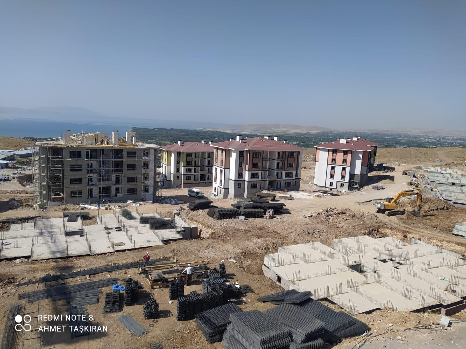 ETKİNLİK RESİMLERİ