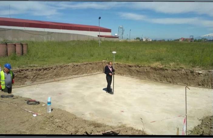 ETKİNLİK RESİMLERİ