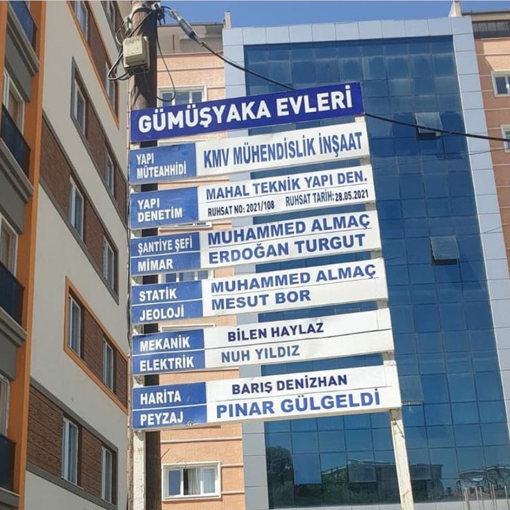 ETKİNLİK RESİMLERİ