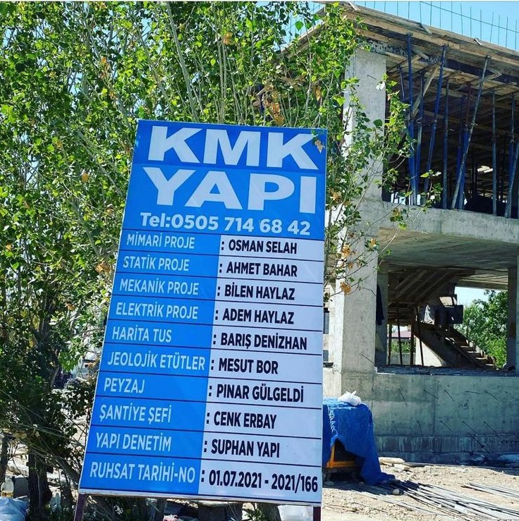 ETKİNLİK RESİMLERİ