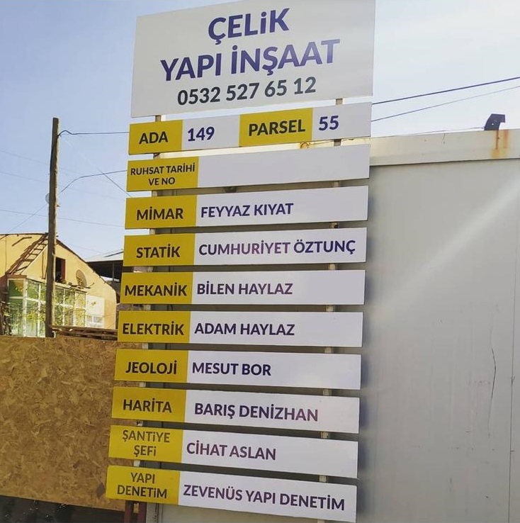 ETKİNLİK RESİMLERİ