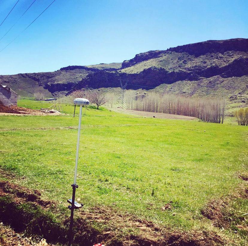 ETKİNLİK RESİMLERİ