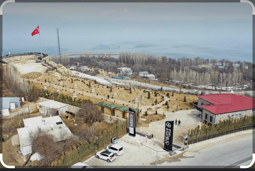 ETKİNLİK RESİMLERİ