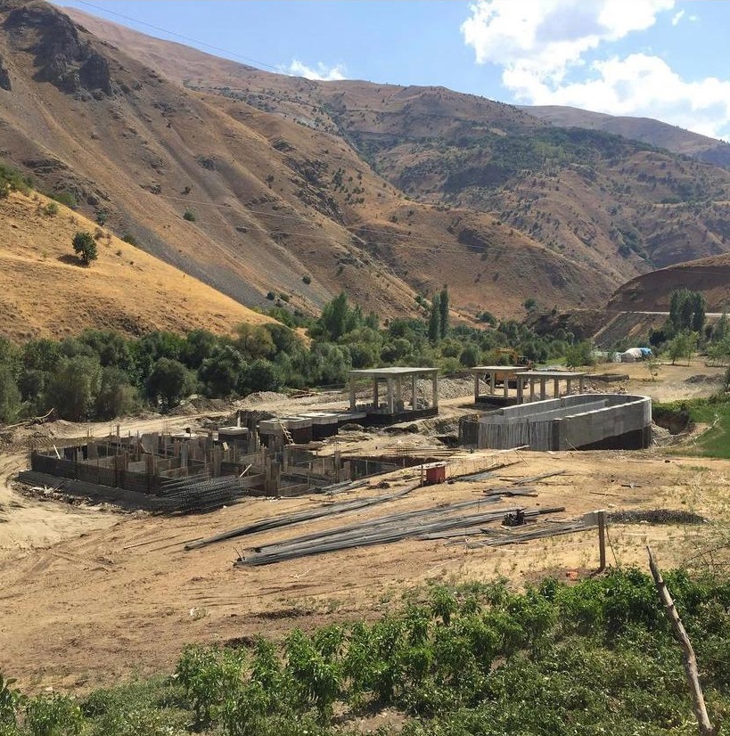 ETKİNLİK RESİMLERİ