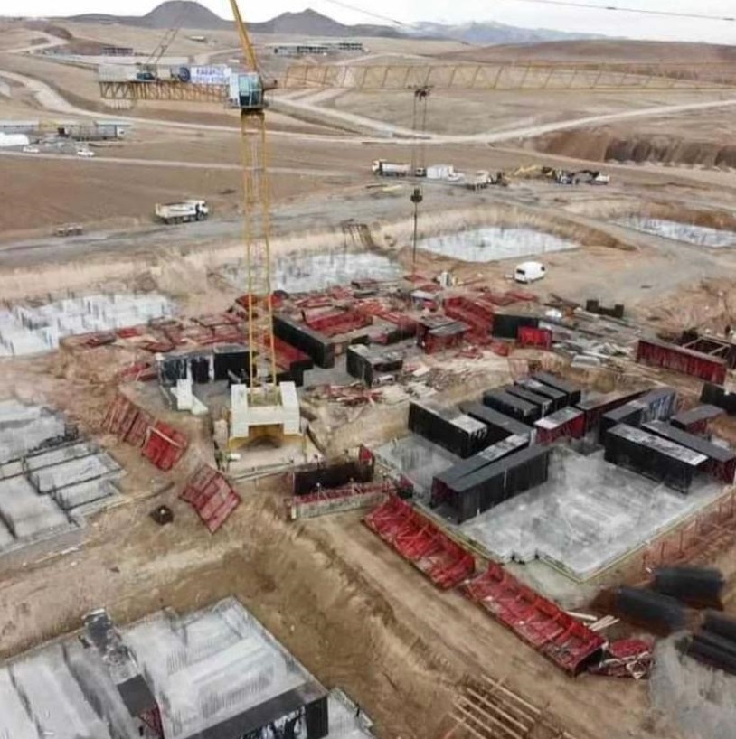 ETKİNLİK RESİMLERİ