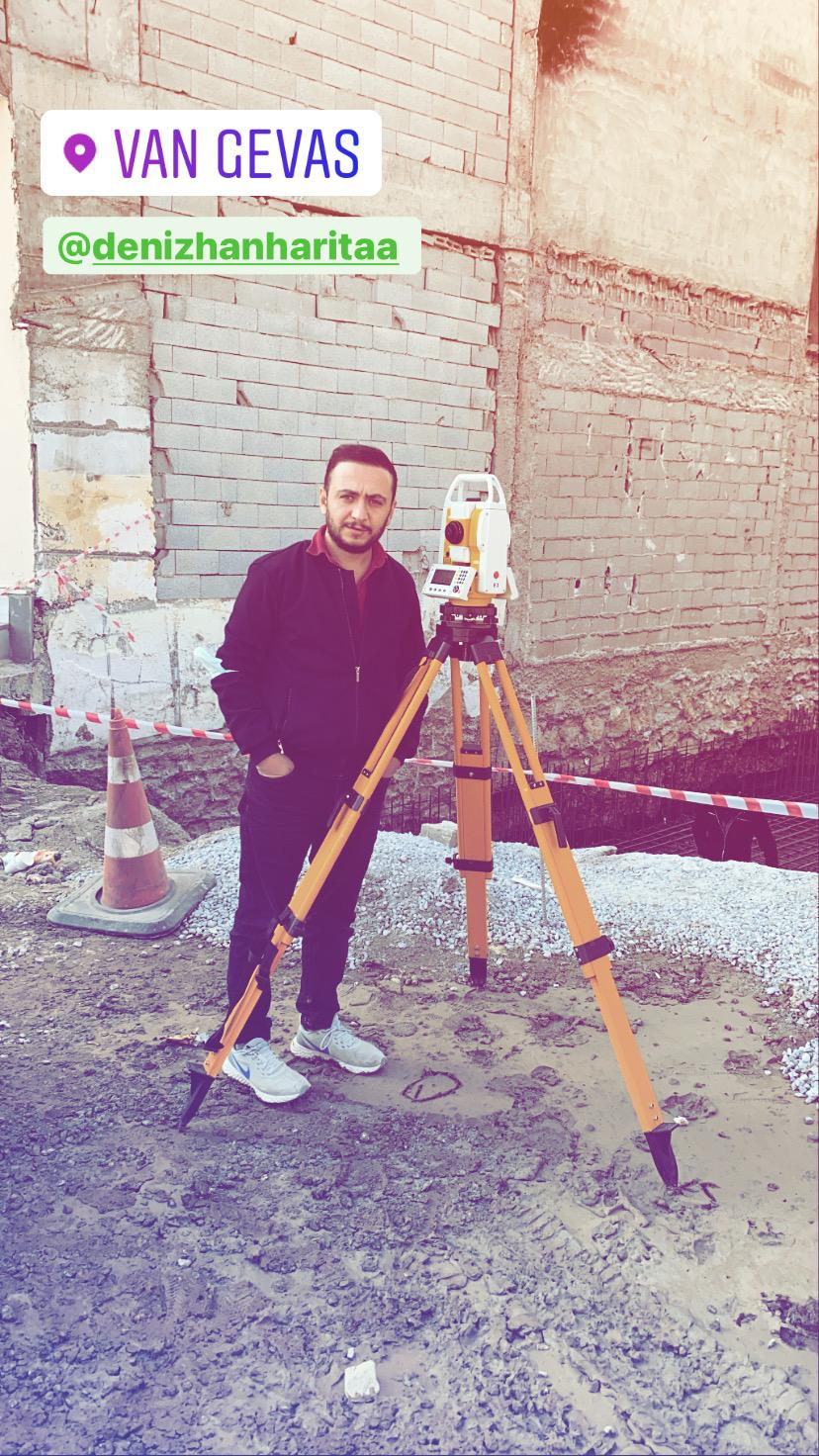 ETKİNLİK RESİMLERİ