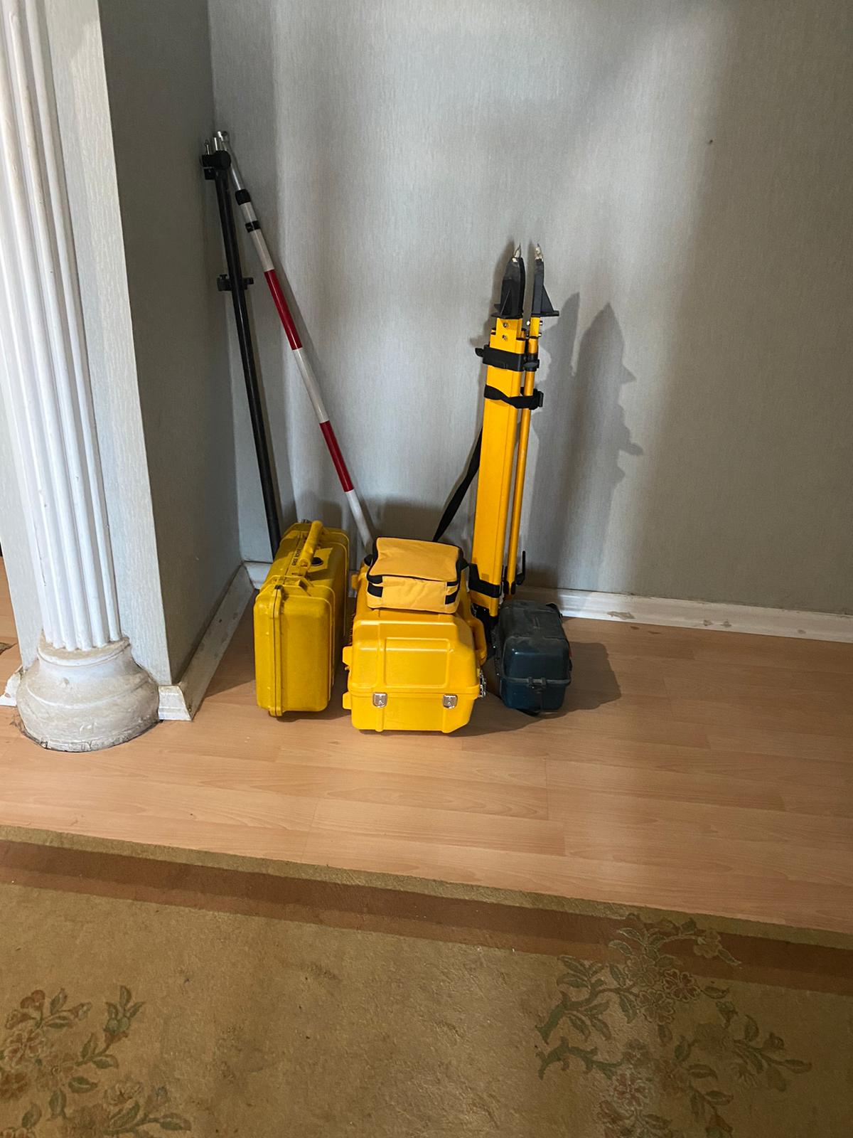 ETKİNLİK RESİMLERİ