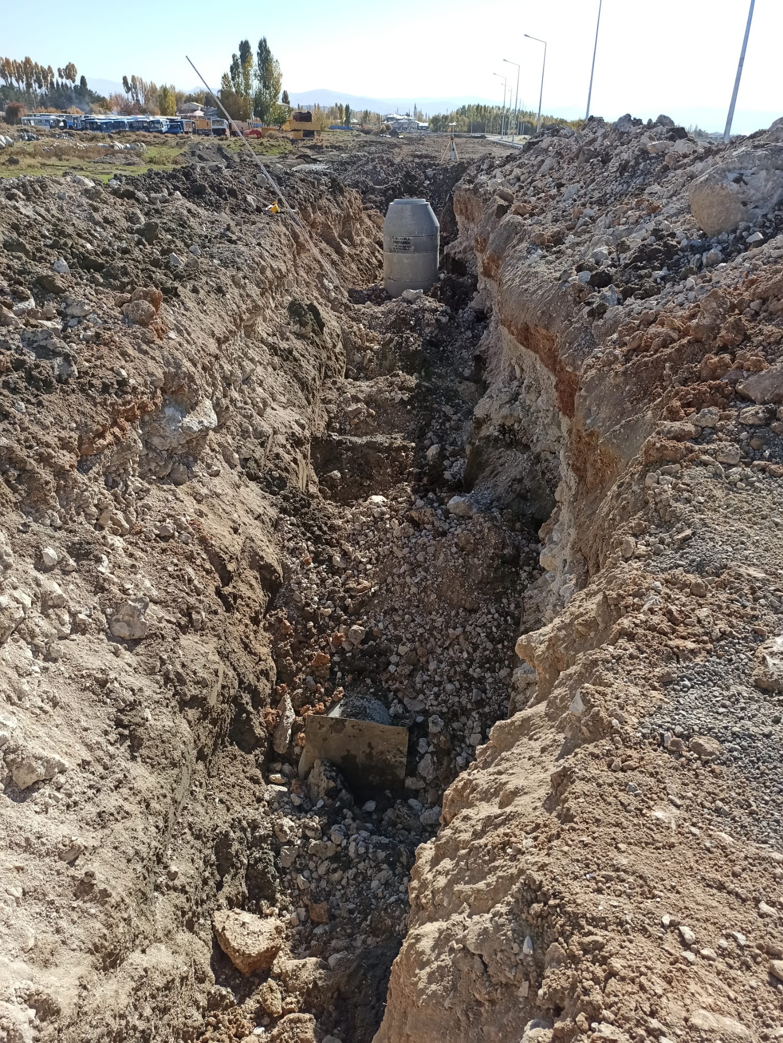 ETKİNLİK RESİMLERİ