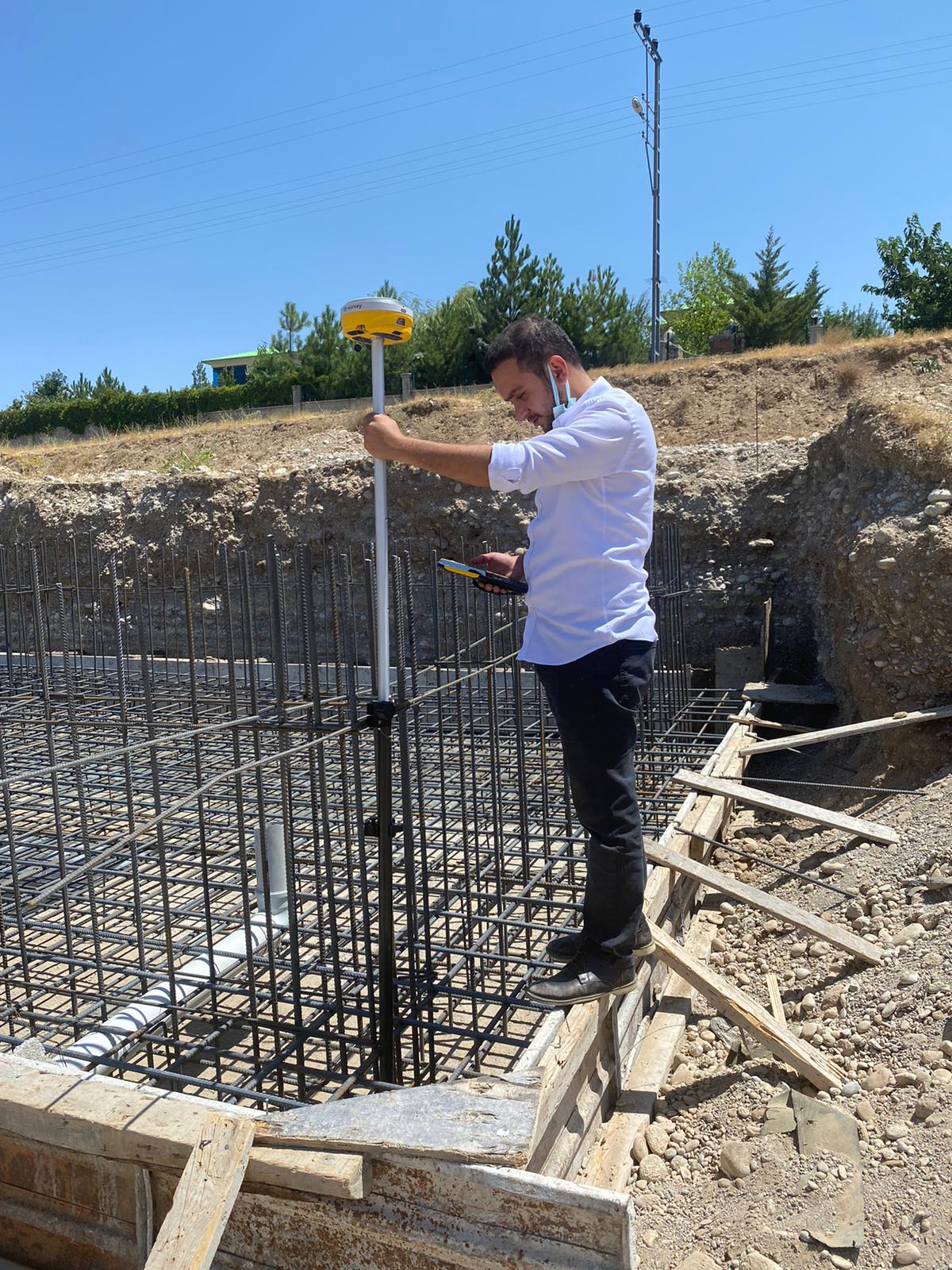 ETKİNLİK RESİMLERİ