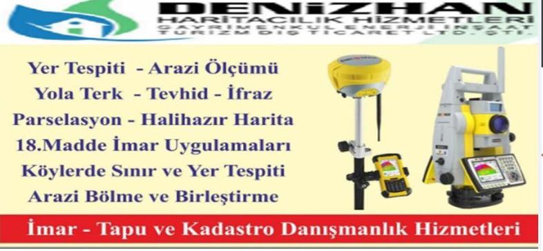 ETKİNLİK RESİMLERİ
