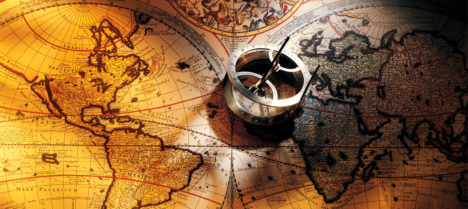 Denizhan Harita Mühendislik