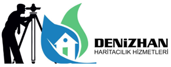 Denizhan Harita Mühendislik Van Harita Mühendislik 05454957523 